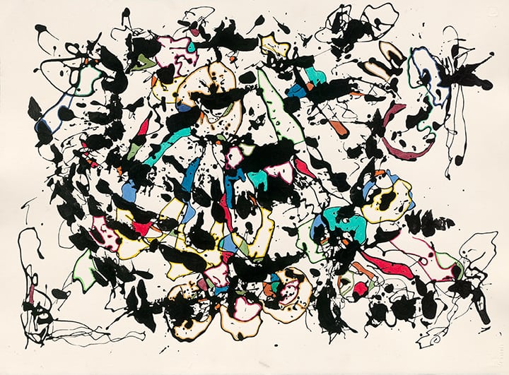Un-Titled