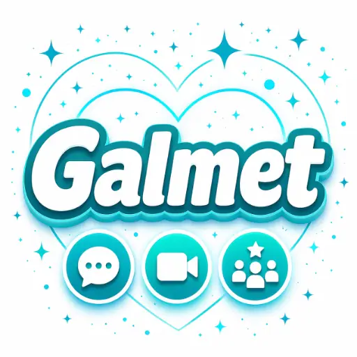 Galmet