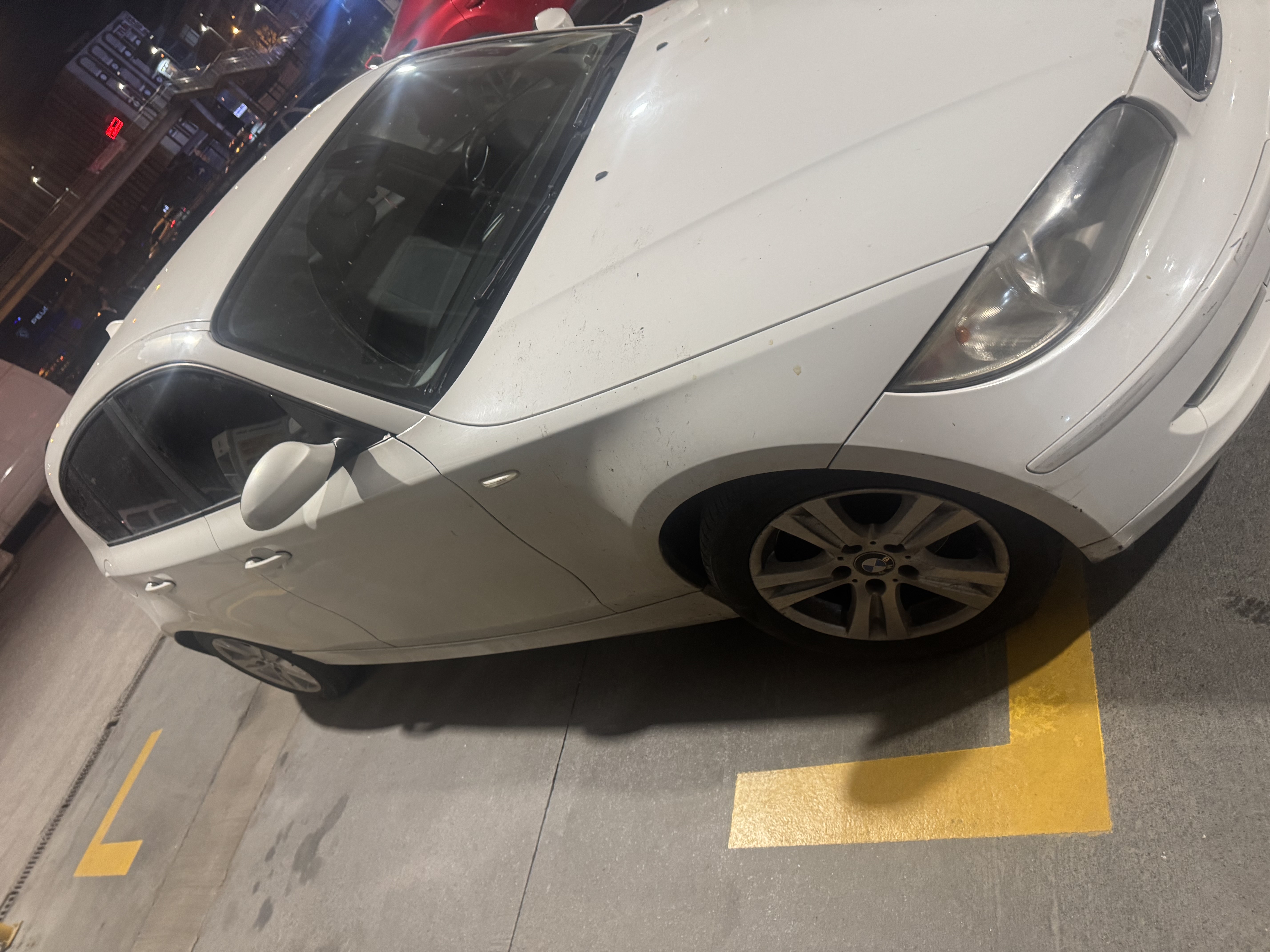 Tertemiz Motor Sıfır Masraf 2