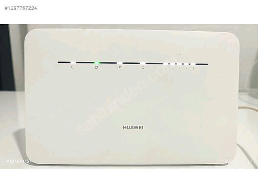 WiFi sim card model
