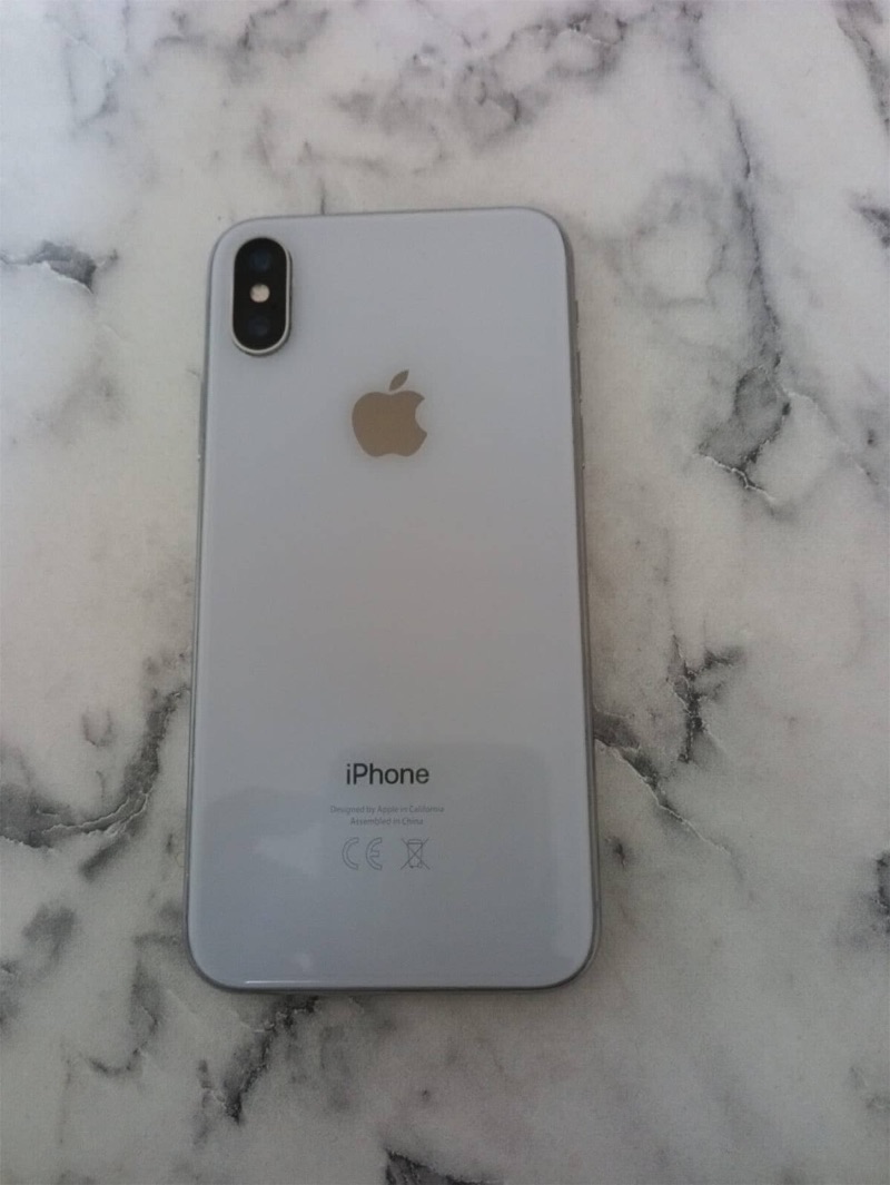 acil 256 gb x