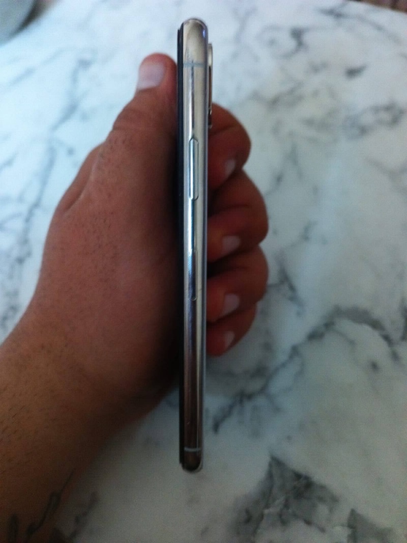 acil 256 gb x 3