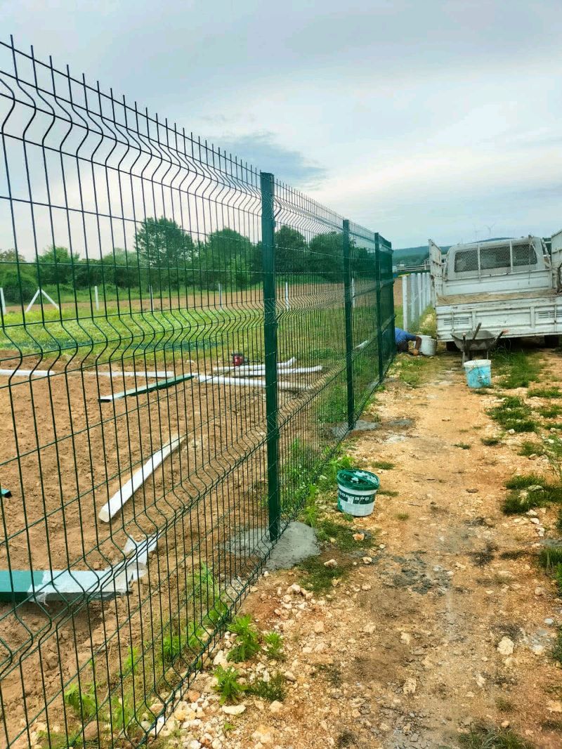 ÇİT TEL ÖRGÜ PANEL ÇİT ÇİMÇİT SATIŞ & MONTAJ İLETİŞİM 05413555382 3