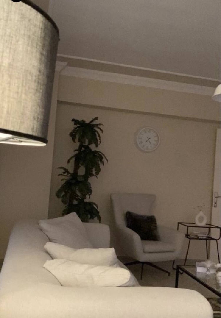 iki koltuk bir küçük koltuk  2