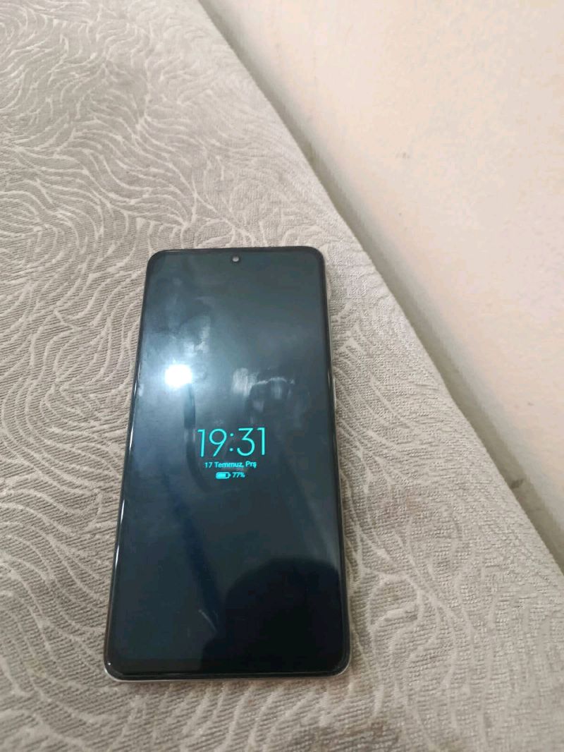 Redmi not 11 pro  2
