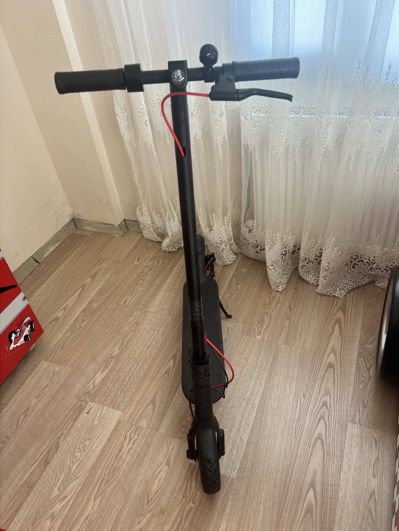 Xiaomi Mi pro 2 3