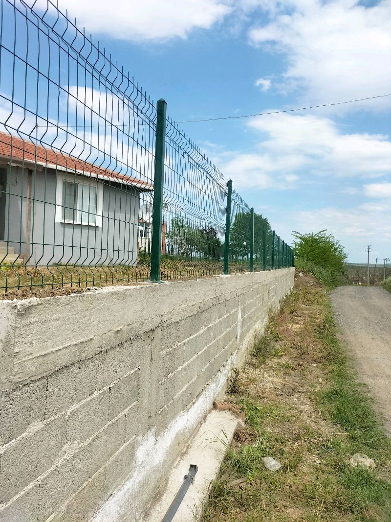 ÇİT TEL ÖRGÜ PANEL ÇİT ÇİMÇİT SATIŞ & MONTAJ İLETİŞİM 05413555382