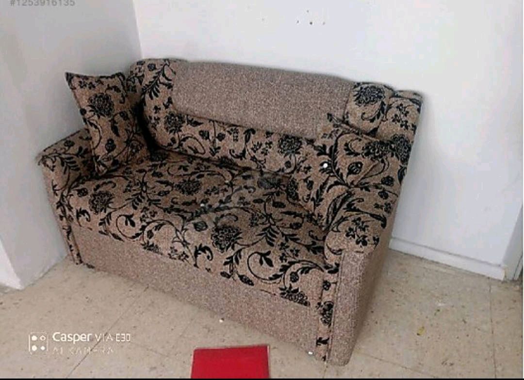 koltuk takımı 