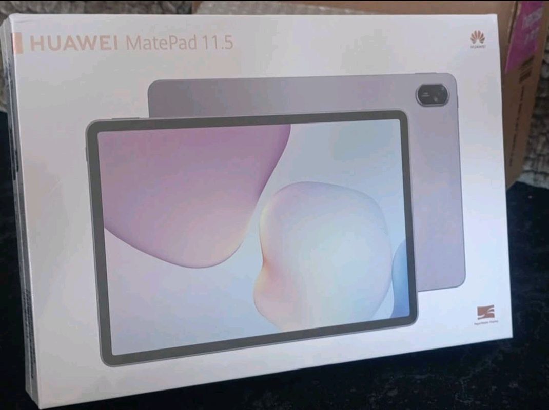HUAWEİ TABLET JELATİNLİ 2