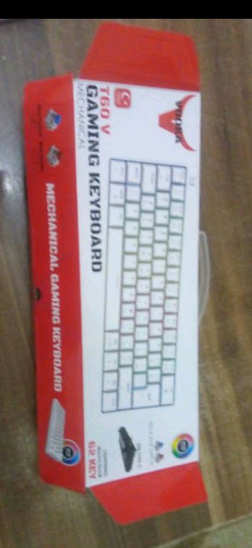 klavye switch blue 3