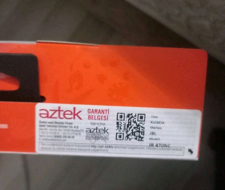 jbl kulaklik 2