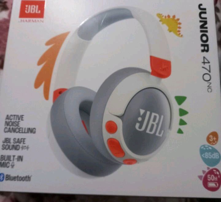 jbl kulaklik 3