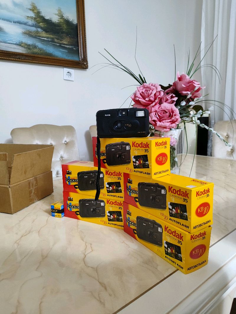 eski zaman fotoğraf makinesi 2