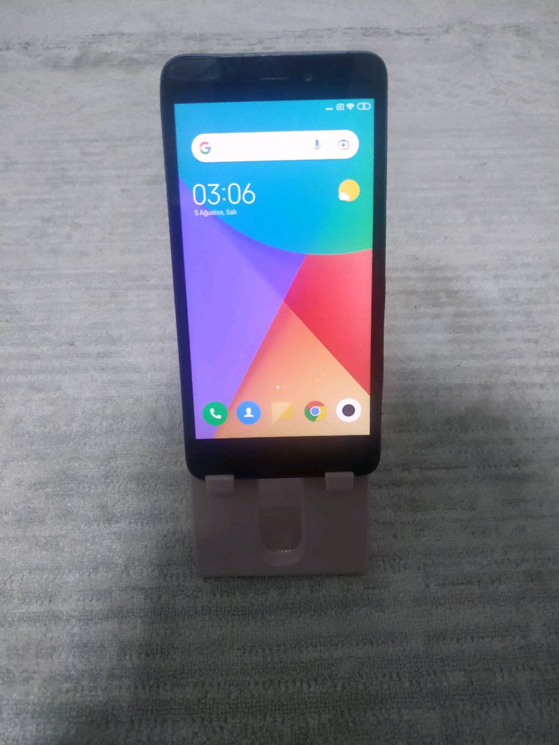 REDMİ 4A 32GB TR 