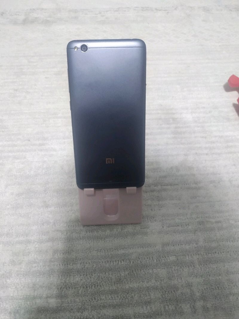 REDMİ 4A 32GB TR  3