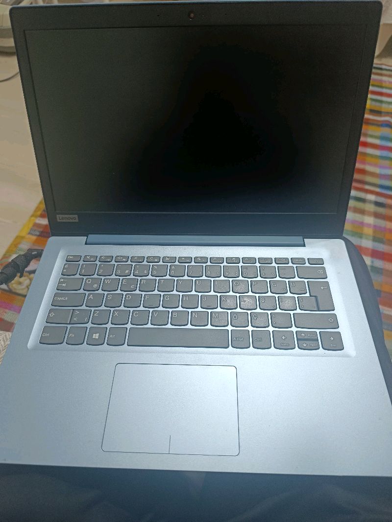 Lenovo IdeaPad 120S-IAP pazarlıklı