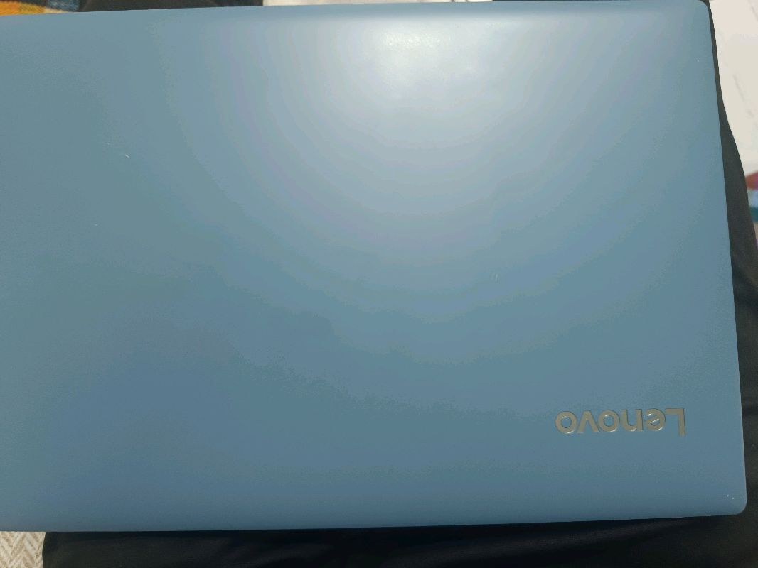 Lenovo IdeaPad 120S-IAP pazarlıklı 2