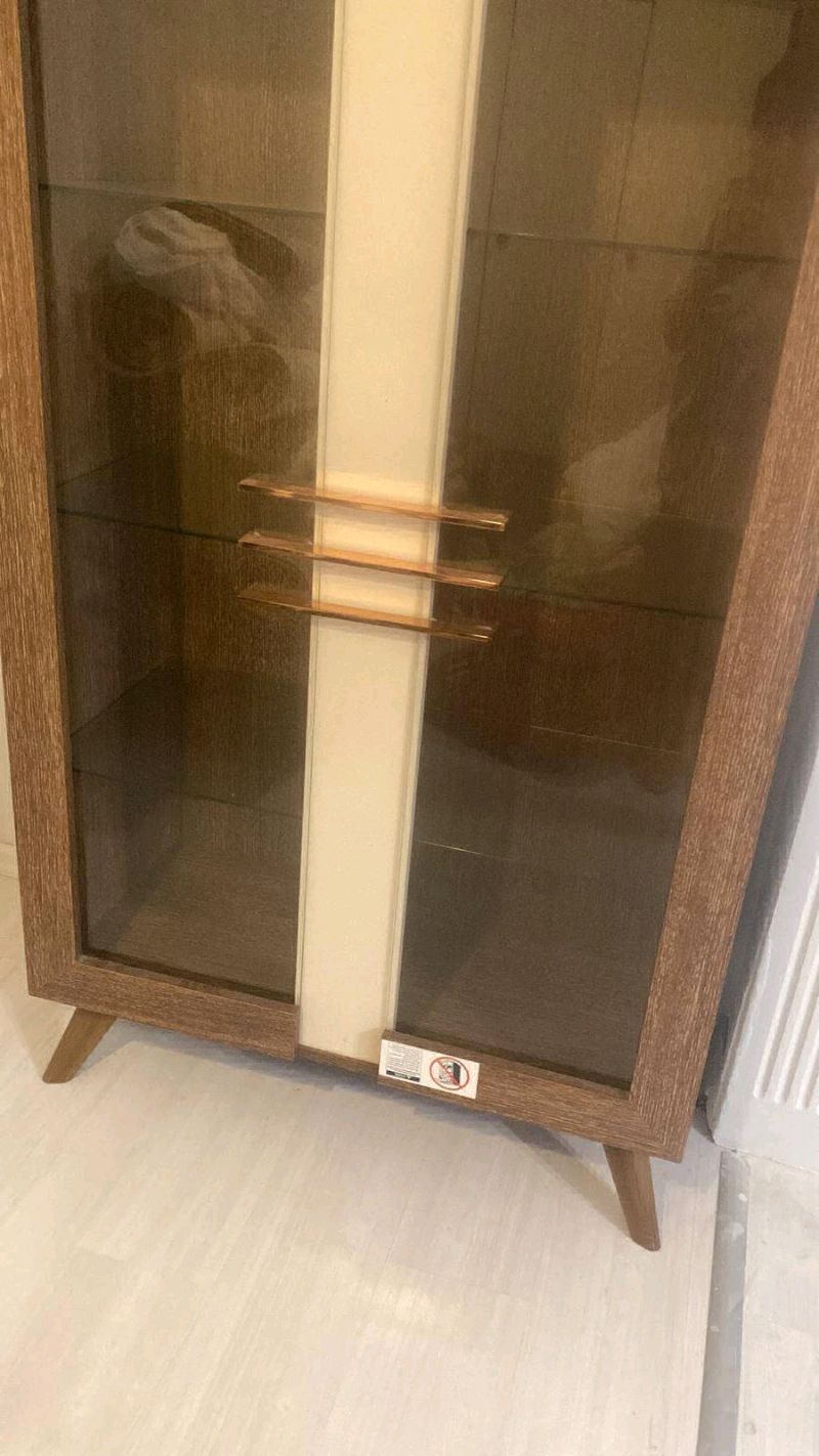 Gümüşlük/ Kitaplık  2