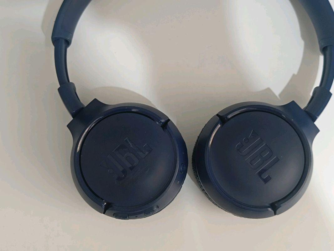 JBL 570BT WİRELESS  3