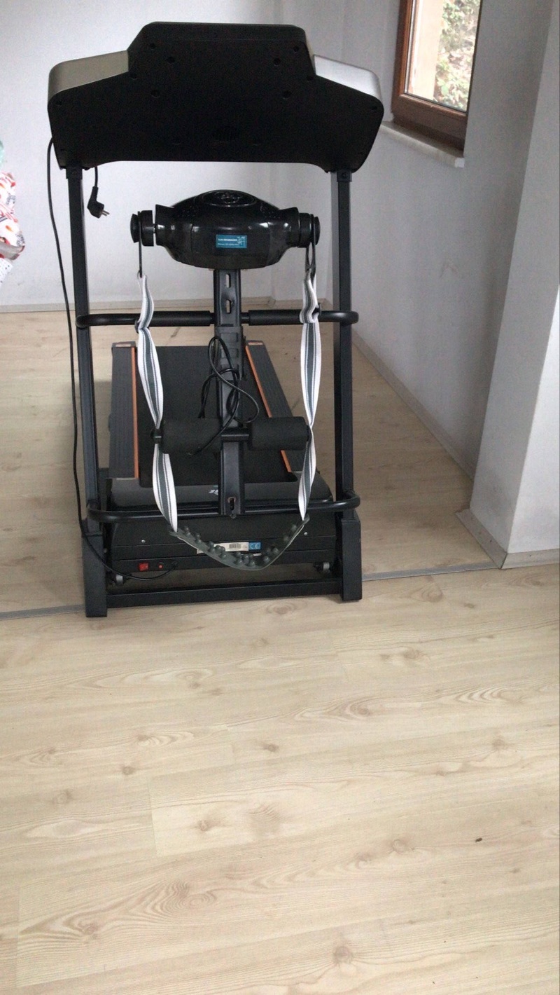 Voit active m  2