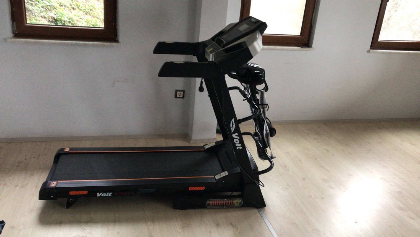 Voit active m  3