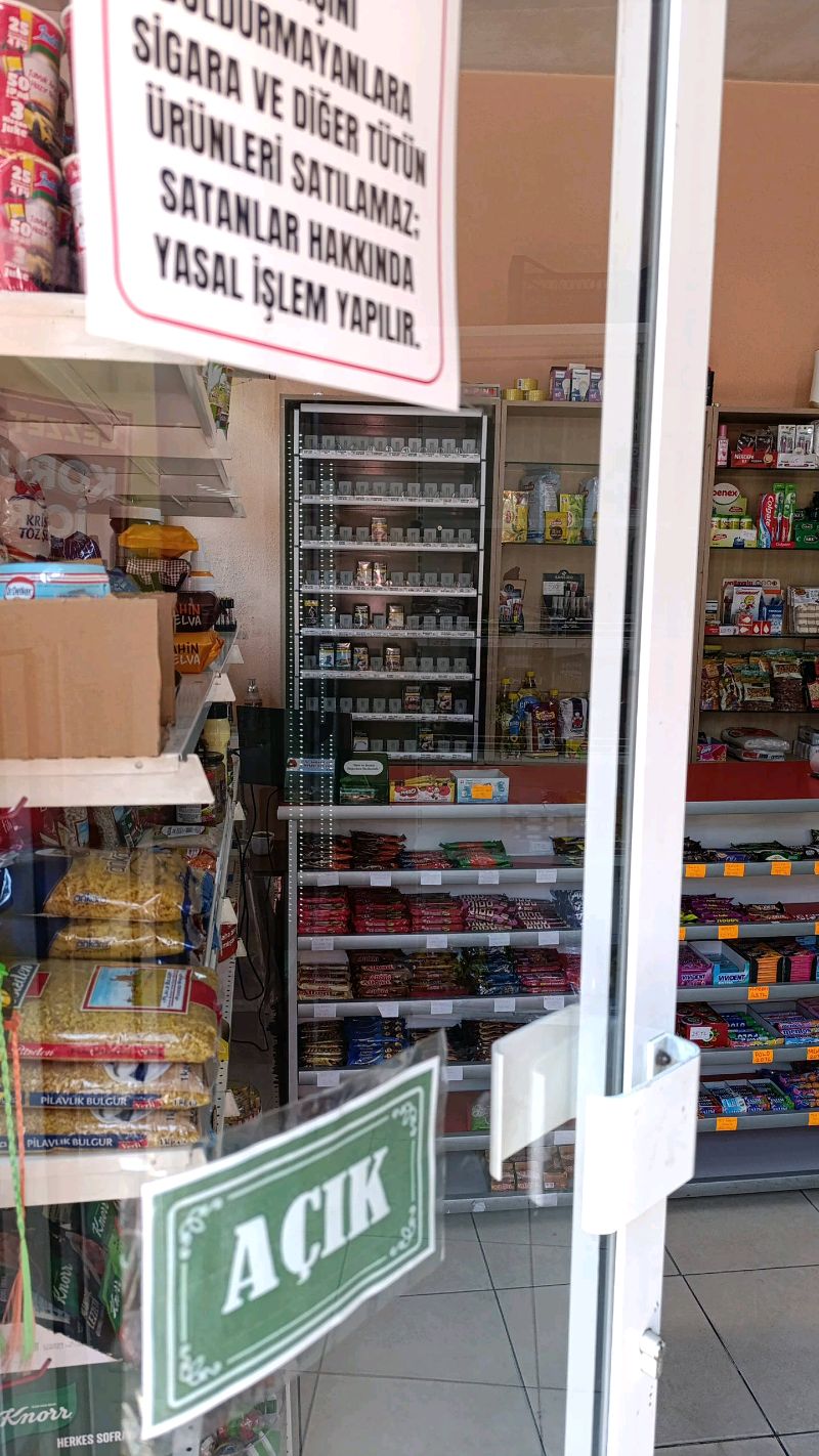 satılık bakkal  3