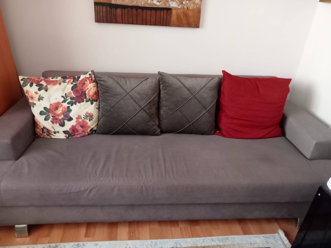 kaliteli bazalı çekyat