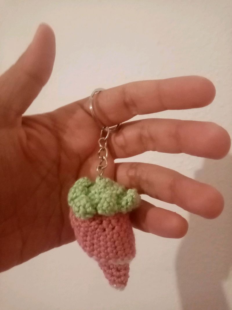 amigurumi