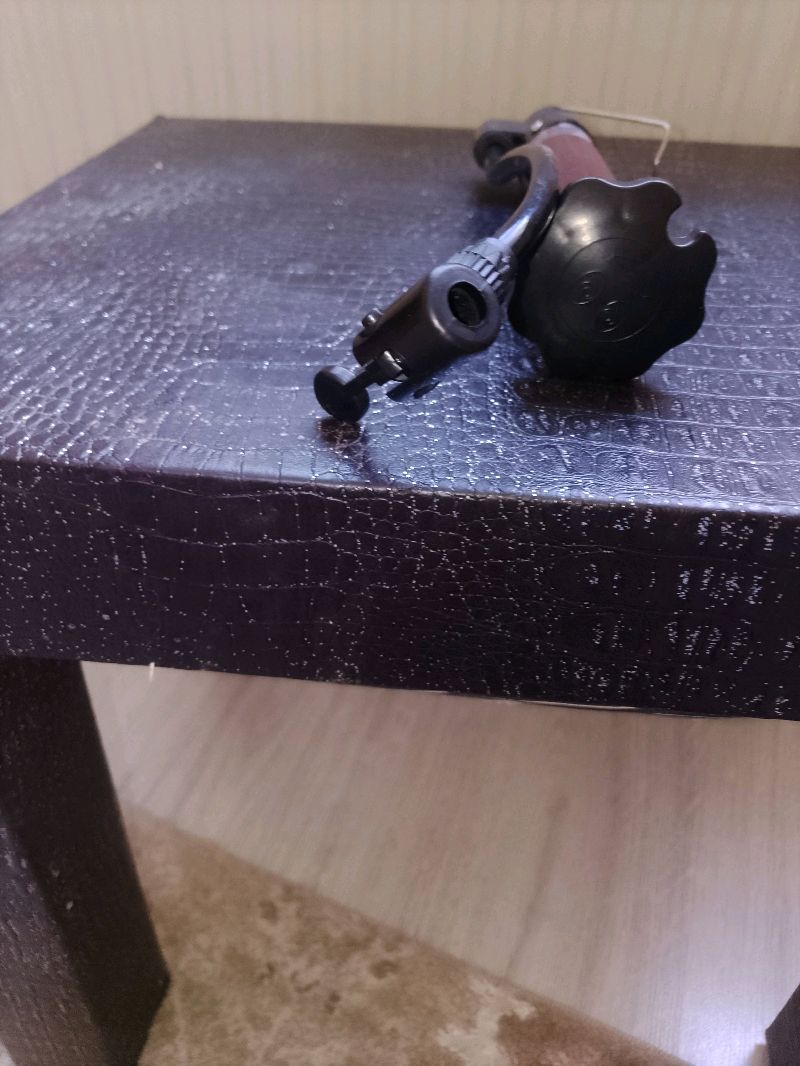 bisiklet pompasi 2