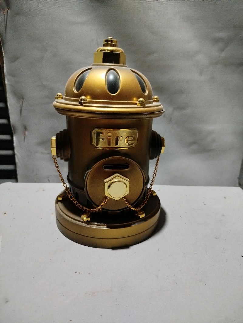 koleksiyon kumbara 2