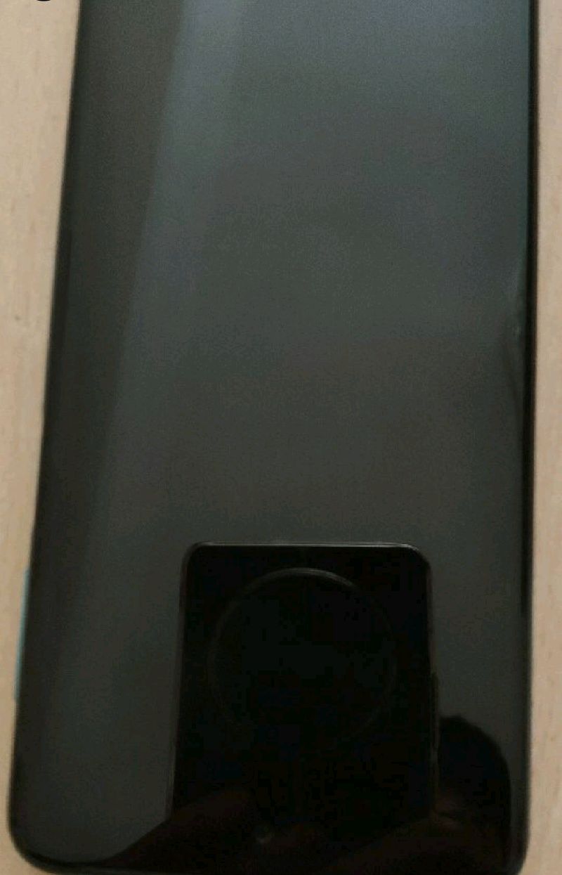 xiaomi not 9pro acılmama nedenini bilmiyoruz