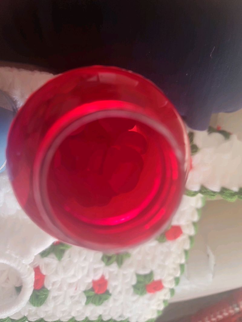 250