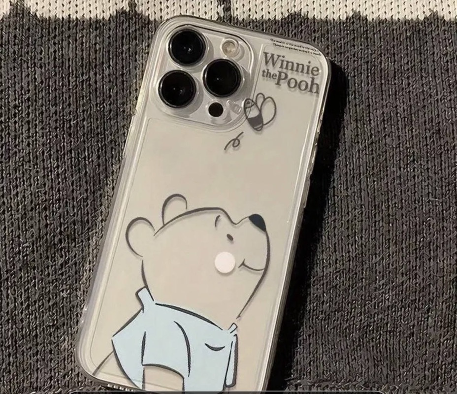 iphone 14 plus telefon kılıfı