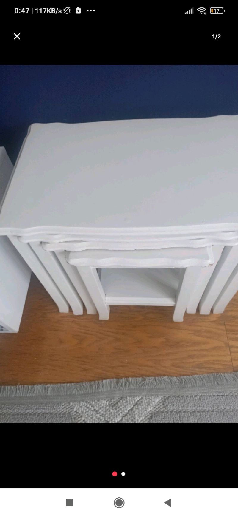 4 lü zigon shpa 2
