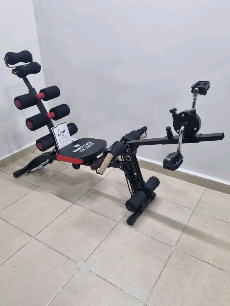 HATTRİCK MEKİK SEHPASI 