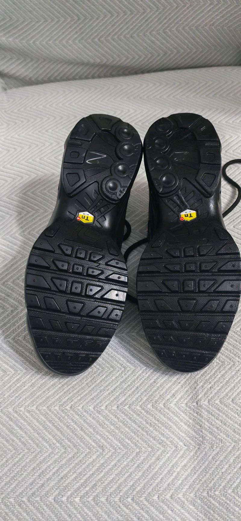 nıke spor ayakkabı