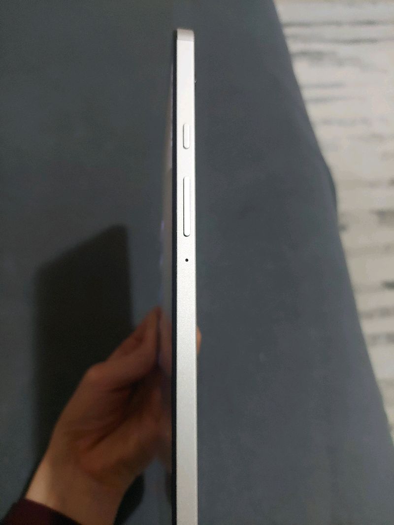 samsung a9 tablet  2