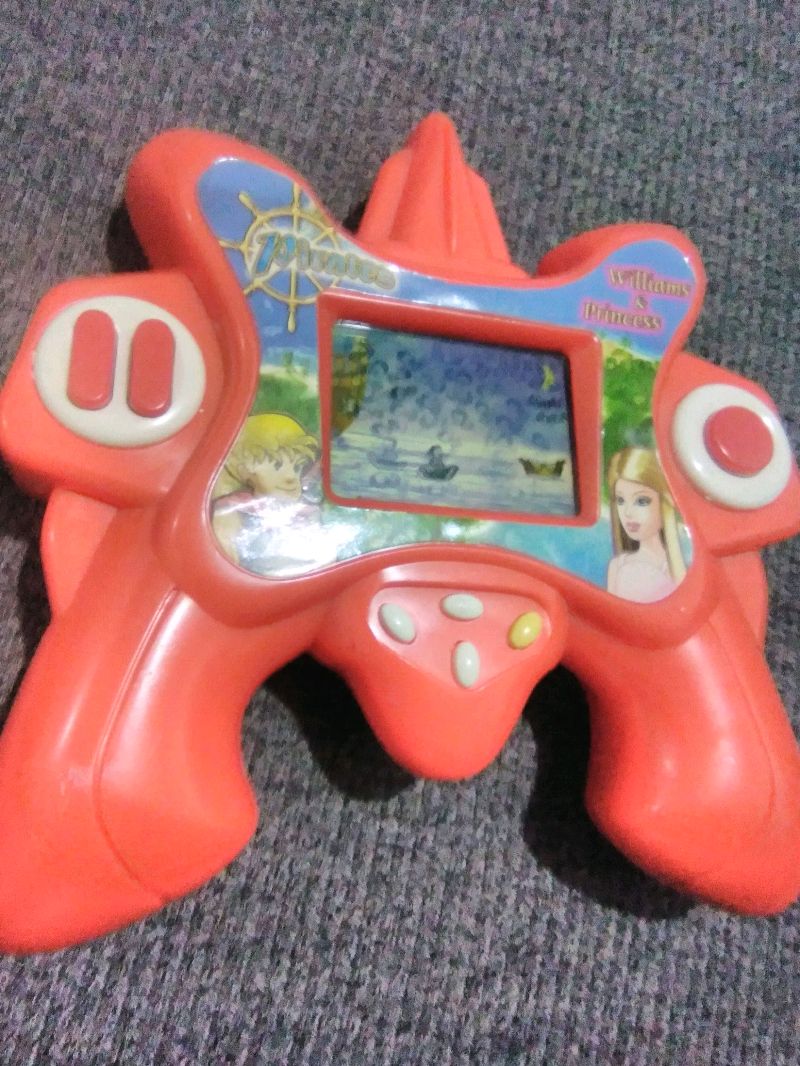 retro el atari si