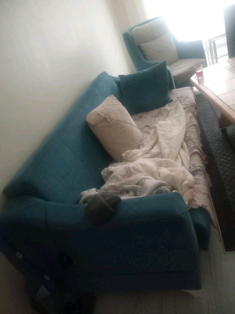 ücretsiz 2 âdet çekyat takımı 2 âdet baza