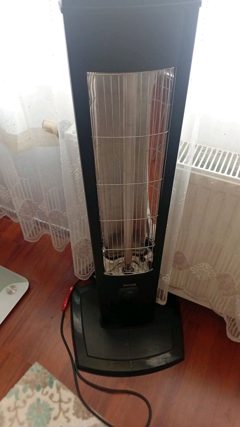 ihtiyacım var 2