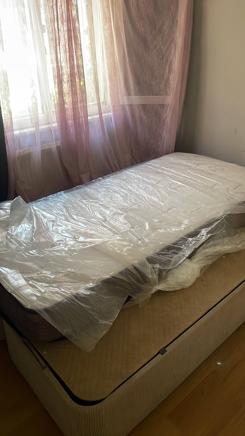 yatak 90x190