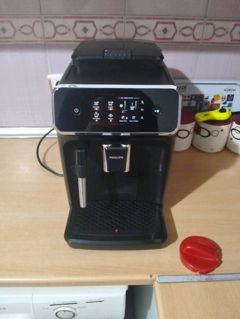 phlps2200