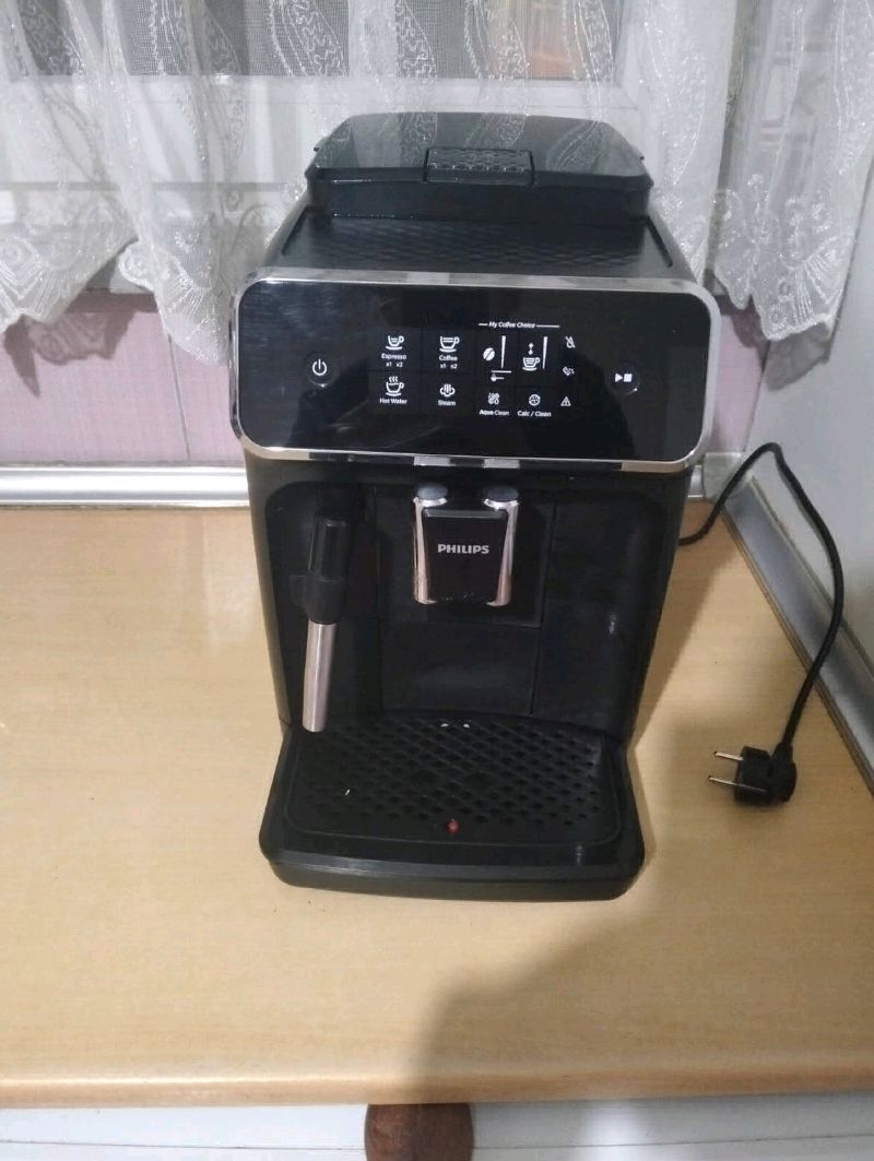 phlps2200 2