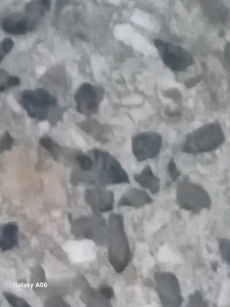nft dijital fotoğraf 1 tane özel üretimi