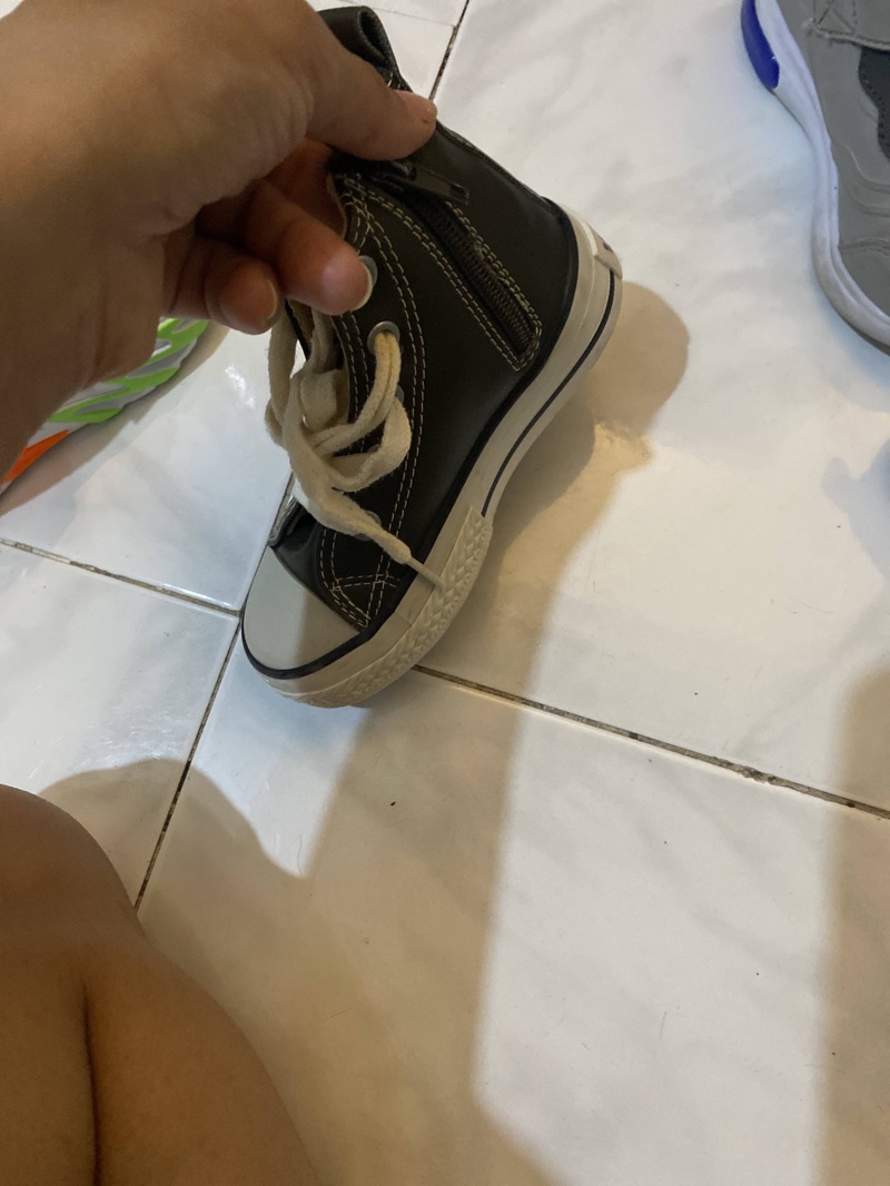convers vicco