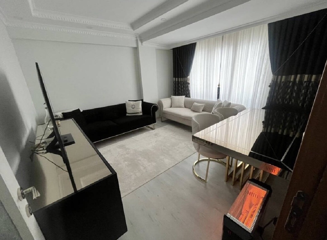 komple salon takımı