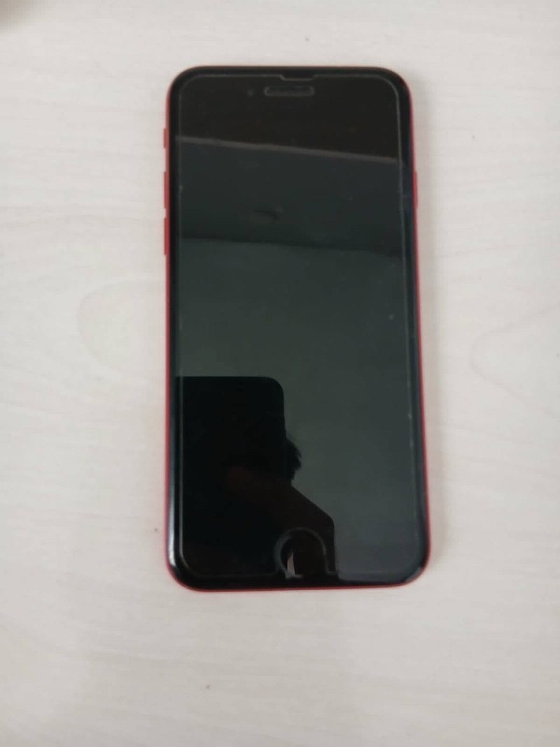 sıfır gibi iPhone se 2020 