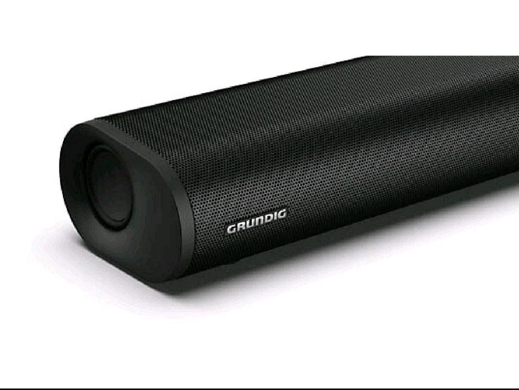 GRUNDIG DSB 5000 760W SOUNDBAR