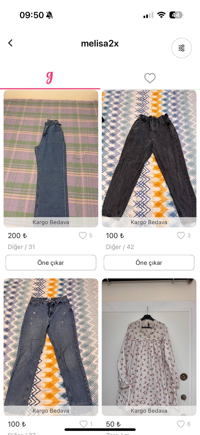 tesettür elbise 3