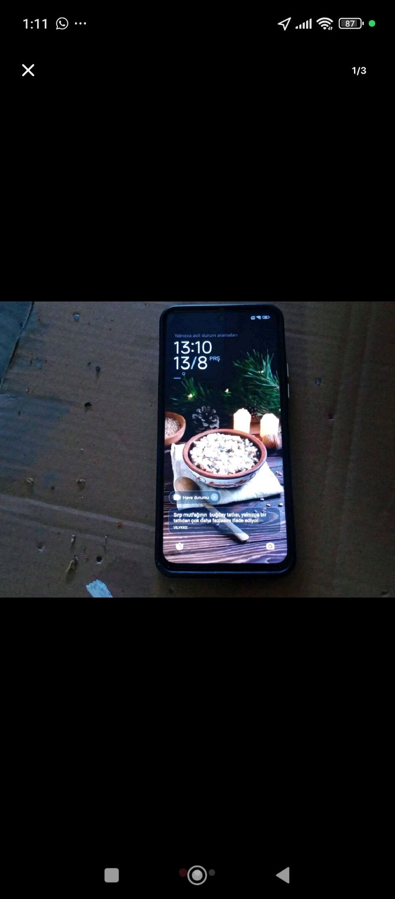 redmi 12